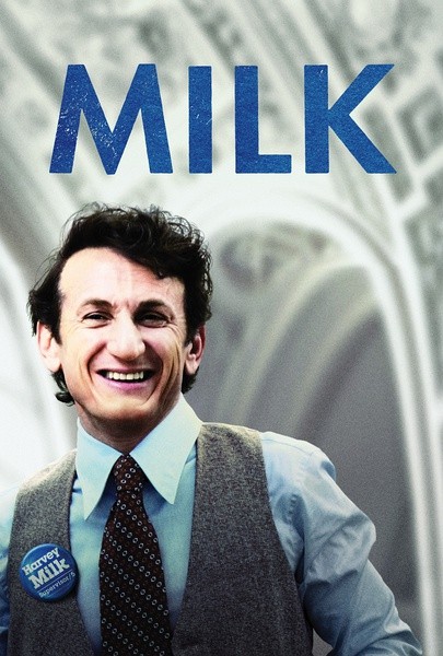 米尔克 Milk [2008][剧情 / 同性 / 传记][美国]