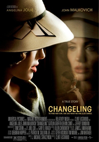 换子疑云 Changeling [2008][剧情 / 悬疑 / 惊悚][美国]