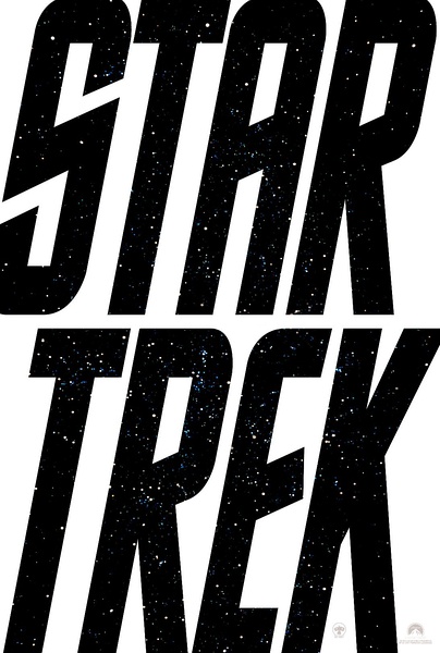 星际旅行：舰长峰会 Star Trek: The Captains' Summit [2009][纪录片 / 短片][美国]