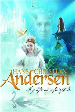 安徒生之童话人生 Hans Christian Andersen: My Life as a Fairy Tale [2004][剧情 / 爱情 / 奇幻][美国]