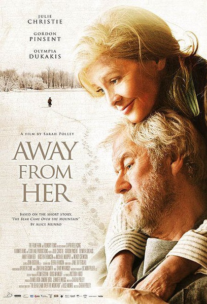 柳暗花明 Away from Her [2006][剧情][加拿大 / 英国 / 美国]