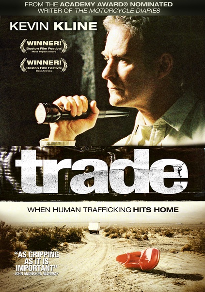交易 Trade [2007][剧情 / 惊悚 / 犯罪][德国 / 美国]