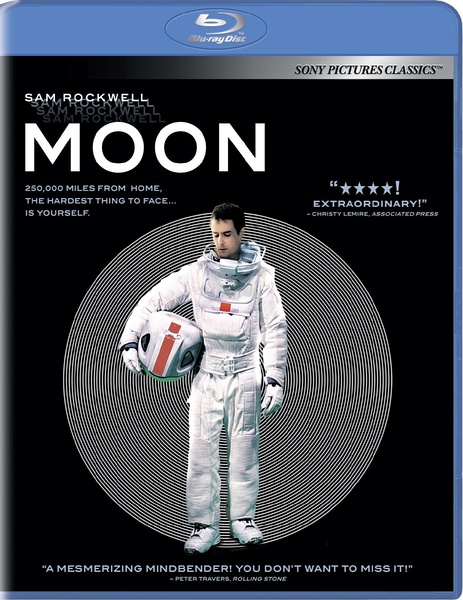 月球 Moon[2009][剧情 / 科幻 / 悬疑][英国]