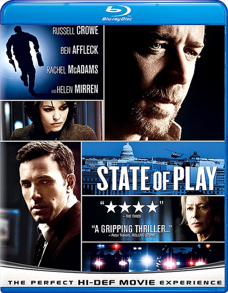 国家要案 State of Play [ 2009][剧情 / 悬疑 / 惊悚][美国 / 英国 / 法国]