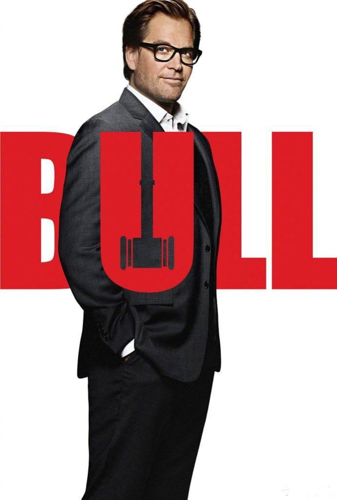 庭审专家 Bull S01~S02【更新至S02E10】【美剧】