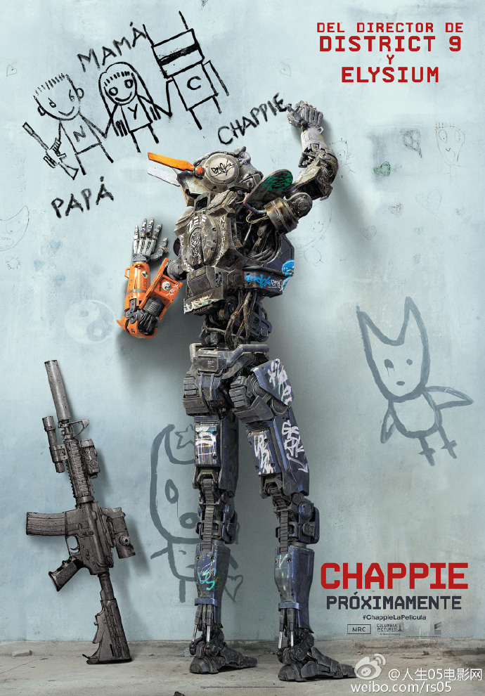 "[超能查派]HD高清中英双字磁力链接