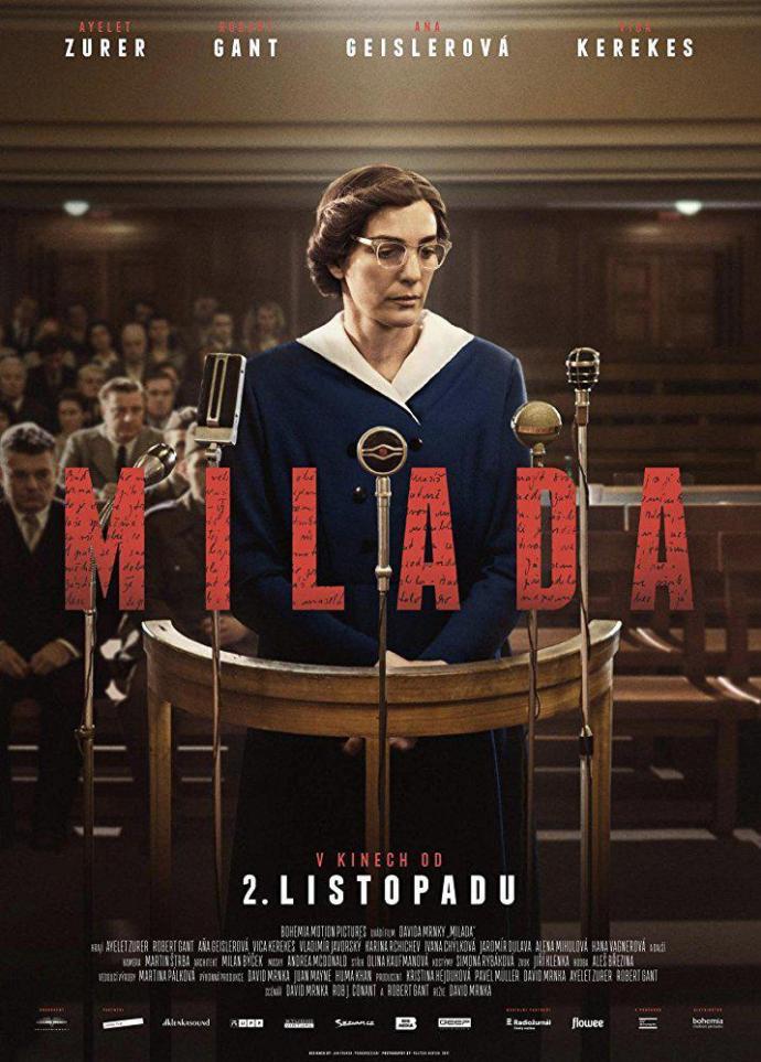 米拉达 Milada[WEB-DL720p外挂中英字幕][2017][剧情/传记][捷克]