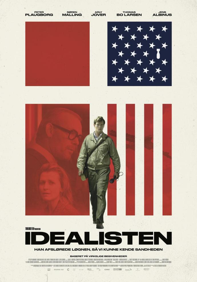 理想主义者 Idealisten [蓝光1080p内封中文字幕][2015][惊悚][丹麦]