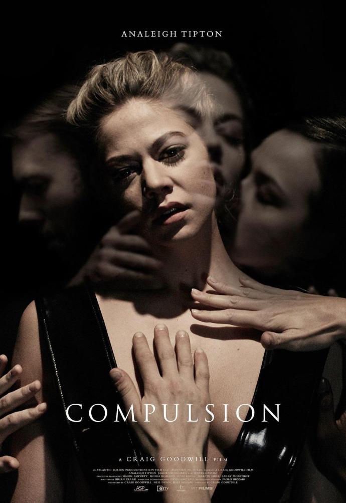 强制措施 Compulsion[蓝光720p/1080p内嵌中英字幕][2018][惊悚/恐怖/奇幻][美国]