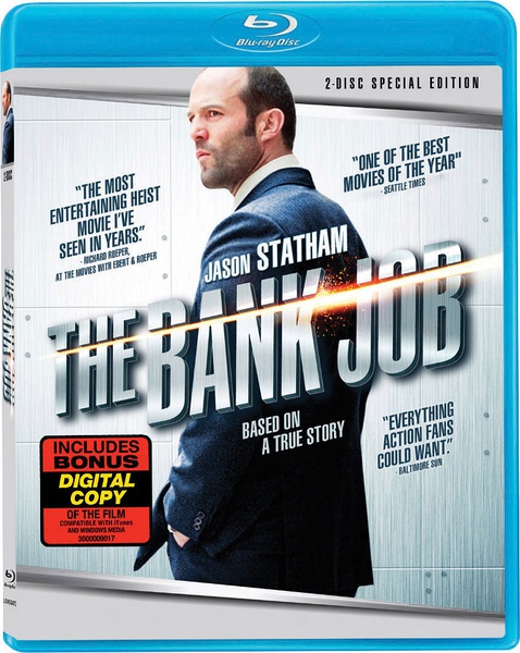 银行大劫案 The Bank Job [2008][剧情 / 惊悚 / 犯罪][英国]