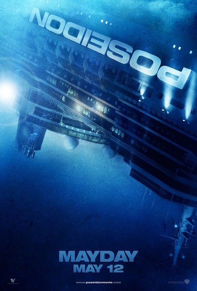 海神号 Poseidon [2006][剧情 / 动作 / 冒险 / 灾难][美国]