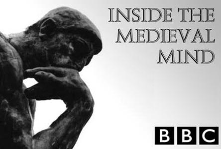 BBC：中世纪思潮 Inside the Medieval Mind [2008][纪录片][英国]