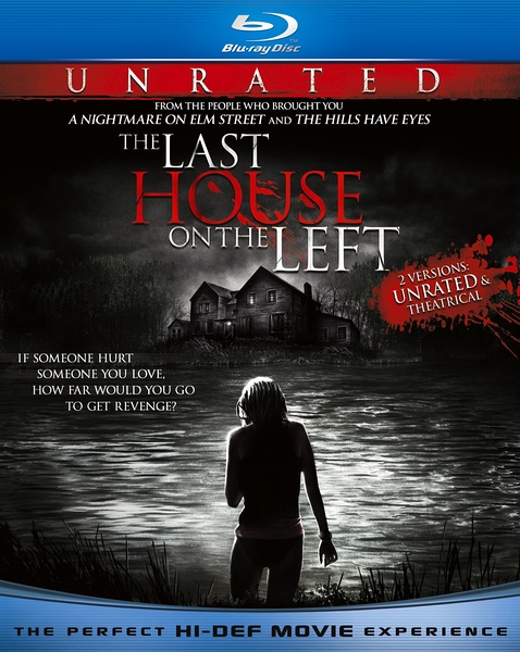 魔屋 The Last House on the Left [2009][剧情 / 惊悚 / 犯罪][美国]