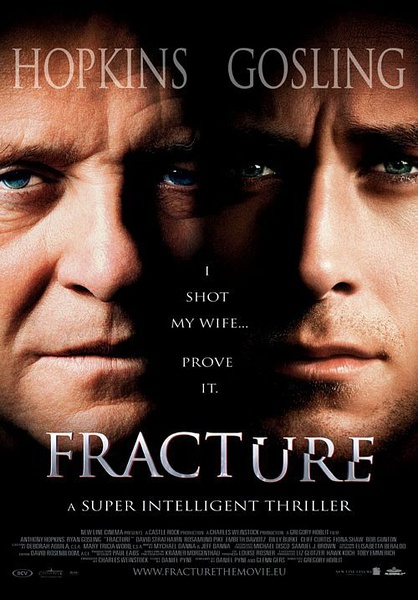 破绽 Fracture [2007][剧情 / 悬疑 / 惊悚 / 犯罪][美国 / 德国]