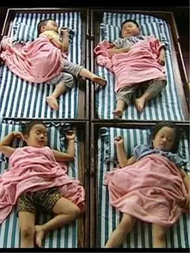 幼儿园