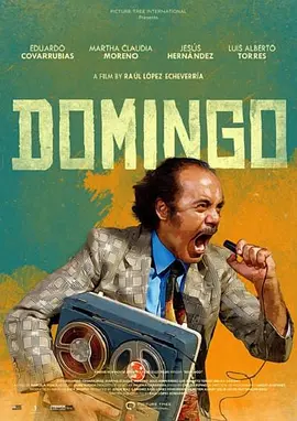 Domingo