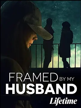 Her Husband's Secret Life