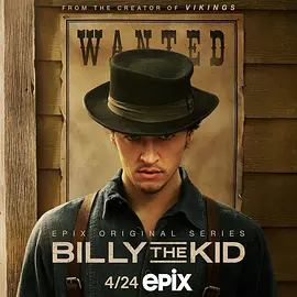 Billy the Kid