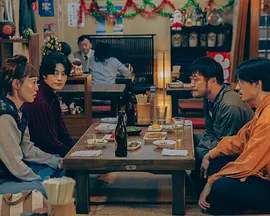 嘘が嘘で嘘は嘘だ