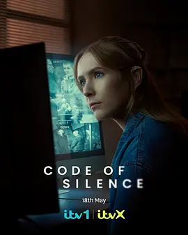 Code of Silence
